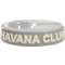Havana Club Ascher - El Chico Mausgrau