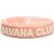 Havana Club Ascher - El Chico Rosa