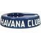 Havana Club Ascher - El Chico Blue