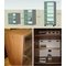 Condo 60 Beispielbild