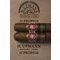 H. Upmann Edicion Limitada Propios EL 2018 Detailbild
