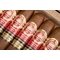 H. Upmann Edición Limitada 2024 Magnum Finite