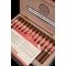 Magnum Finitem Kiste offen 2