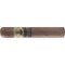 Bolivar Edicion Limitada Soberanos EL 2018