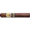 Bolivar Edición Limitada Regentes Discretos (2021)
