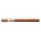 Bolivar Edicion Regionales Especial No. 2 (ER 2009)