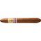 Bolivar Edicion Regionales Tesoro 2016