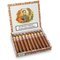 Bolivar Edicion Regionales Tesoro 2016 Kiste offen
