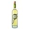 Lantenhammer Holzfass Obstbrand Holzfass Obstbrand 0,7 L, 40 % 1113
