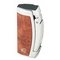 Colibri Enterprise JET Braun Marble (295124)