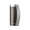Colibri Enterprise JET gunsatin-chrom (295123)