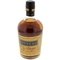 Botucal Anejo 70cl, 40%