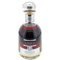 Botucal Single Vintage 2002