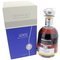 Botucal Single Vintage 2002 (0,7 l / 43 % vol.) Detailbild