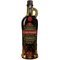 Botucal El Ron Prohibido Gran Reserva 15 Jahre