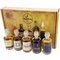Botucal Rumtastic Rum Tasting Selection