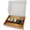 Botucal Rumtastic Rum Tasting Selection Box offen