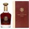Botucal Ambassador Selection (0,7 l / 47 % vol.)