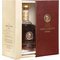 Botucal Ambassador Selection (0,7 l / 47 % vol.) 2