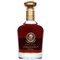 Botucal Ambassador Selection (0,7 l / 47 % vol.) Flasche