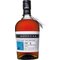 Botucal Distillery Collection No. 1 Batch Kettle Rum (0,7 l / 47 % vol.)
