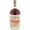 Botucal Don Papa Rum (4,5 l / 40 % vol.)