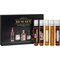 Botucal Premium Rum Set Detailbild