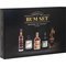 Botucal Premium Rum Set