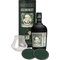 Botucal Reserva Exclusiva Geschenkset (0,7 l mit Glas und Untersetzer)