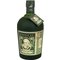 Botucal Reserva Exclusiva 12 Jahre (3 l / 40 % vol.)