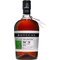 Botucal Distillery Collection No. 3 Pot Still Rum (0,7 l / 47 % vol.)
