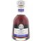 Botucal Single Vintage 2005 (0,7 l / 43 % vol.)