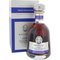 Botucal Single Vintage 2005 (0,7 l / 43 % vol.) mit Verpackung