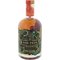 Botucal Don Papa Masskara (0,7 l / 40 % vol.)