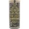 Botucal Don Papa Rye Aged Rum (0,7 l / 45 % vol.) Verpackung