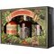 Botucal Don Papa Rum Super Premium Tripack