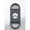 Wolf Cutter silber 333sl