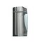 Xikar Feuerzeug Executive Gunmetal (1502GM) ALTES Modell