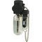 PRINCE/BLAZER Torch Feuerzeug Transparent (264852)