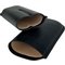 2er Robusto-Etui Schwarz 8031_02