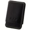 Guy Janot Domingo 6er Cigarillo-Etui Schwarz 8030