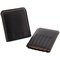Guy Janot Domingo 6er Cigarillo-Etui Schwarz 8030 Detailbild