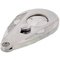 Xikar Cutter Xi1 Diamond