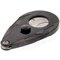 Xikar Cutter Xi1 Schwarz