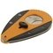 Xikar Cutter Xi1 Gold Black (102GDBK)