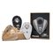 Xikar Cutter Xi1 20th Anniversary Collection