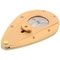 Xikar Cutter Xi1 20th Anniversary Champagne (101RCH)