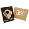 Xikar Cutter Xi1 20th Anniversary Champagne (101RCH) Detailbild