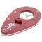 Xikar Cutter Xi1 RoMa Craft Edition WEASEL (102RCW)