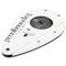 Xikar Cutter Xi1 RoMa Craft Edition INTEMPERANCE (102RCIN)